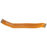 Flat Flex Connessione Scheda Madre Connettore Di Carica Xiaomi Mi 10t Lite M2007j17g