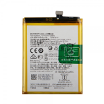 Batteria COMPATIBILE Per Oppo Blp 765 A91 Cph2021 Pcpm00 Pcpt00 / Reno 3 Cph2043 Cph2013