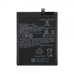 Batteria COMPATIBILE PARI A ORIGINALE  Per Xiaomi Bm53 Mi 10t Mi 10t Pro