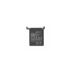 Batteria COMPATIBILE Per Xiaomi Mi 11 Pro/11 Ultra Bm55