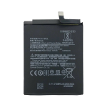 Batteria COMPATIBILE Per Xiaomi Mi 9 Bm3l