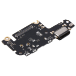 Dock Connettore Dock Ricarica Xiaomi Mi 10t /10t Pro Redmi K30s Microfono Lettore Sim Mi10t