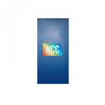 Display Lcd Touch Screen Con Frame Per Apple Iphone 6 Nero Ncc
