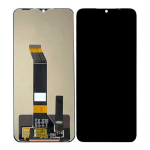 Display Lcd Touch Screen Service Per Xiaomi Redmi 10 5g 22041219g 22041219ny Poco M4 5g / M5 (4g) / Note 11e (5g)