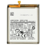 Batteria Samsung Per Galaxy A41 A415f COMPATIBILE Eb-ba415aby