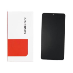 Display Lcd Touch Screen ORIGINALE Service Per Huawei Honor Magic4 Lite / X9 (4g)/5g // X30 (5g)