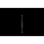 Flat Flex Main Samsung S21 Fe 5g Sm-g990b (Small) Gh96-15498a