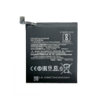 Batteria COMPATIBILE Per Xiaomi Mi 9 Se Bm3m