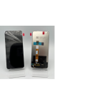 Display Lcd Touch Screen ORIGINALE Service Per Oppo Realme 6 / 6s / 7 (4g) / 7 5g / 8 5g (2020) Rmx2001 Rmx2002 Rmx2111