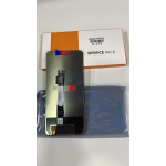 Display Lcd Touch Screen ORIGINALE Service Pack Per Xiaomi Poco X3 Gt 21061110ag // Redmi Note 10 Pro 5g