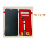 Display Lcd Touch Screen Pari A ORIGINALE Service Per Xiaomi Mi 8 Lite / 8x M1808d2tg
