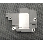 Suoneria Buzzer CASSA AUDIO ALTOPARLANTE SPEAKER VIVAVOCE Per Apple Iphone 11