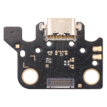 Dock Connettore Dock Ricarica Samsung Galaxy Tab A7 10" Sm T500 T505