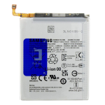 Batteria ORIGINALE Service Pack Per Samsung Galaxy A34 5g A346b / A54 5g A546 5000mah Eb-ba546aby