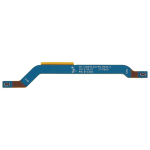 Flat Flex Cavo Coassiale Connessione Antenna Per Samsung Galaxy S20 Sm-g980 G981