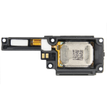 Suoneria Buzzer Altoparlante Per Xiaomi Redmi Note 10 Pro M2101k6g Audio Speaker