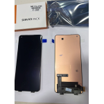 Display Lcd Touch Screen Pari A ORIGINALE Service Pack Per Xiaomi Mi 11 Lite 4g/5g Mi 11 Lite Ne M2101k9g