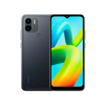 REDMI A2 2+32GB BLACK NERO