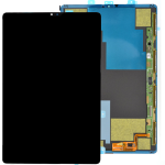 Samsung Display Lcd Tab S5e Sm-t720 Sm-t725 Black Gh97-23184a