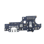 Dock Connettore Di Ricarica Basetta ORIGINALE Per Oppo Realme C25y