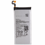 Batteria COMPATIBILE Per Samsung S7 G930 Eb-bg930abe