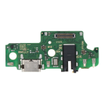 Dock Connettore Di Ricarica ORIGINALE Per Samsung A146b Galaxy A14 5g Usb A146u M12