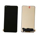 Display Lcd Touch Screen Tft Per Oppo Reno 5z Cph2211 / A94 5g Schermo Vetro Cph2211