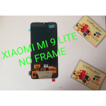Lcd Touch Screen Vetro Oled Per Xiaomi Mi 9 Lite M1904f3bg