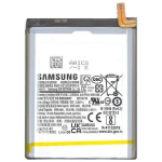 Batteria ORIGINALE Service Pack Per Samsung Galaxy S22 Ultra Sm-s908