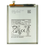 Batteria COMPATIBILE Per Samsung Galaxy A71 A715 Eb-ba715aby