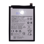 Batteria COMPATIBILE Per Samsung A22 5g Eb-ba226aby
