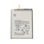 Batteria COMPATIBILE Per Samsung A13 5g/m13 Eb- Bm135abs