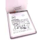 Batteria COMPATIBILE Per Samsung Note 20 Ultra Eb-bn985aby N985 /n986