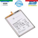 Batteria COMPATIBILE Per Samsung A33 5g/a53 5g Eb- Ba336aby A336/a536