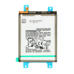 Batteria COMPATIBILE Per Samsung A42 5g/a72/a32 5g/m32/m22 Eb-ba426aby