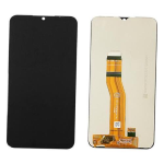 Display Lcd Touch Pari ORIGINALE Service Per Huawei Honor 70 Lite Rbn-nx1 / X8 5g Vne-n41 / X6 4g /X6S 4G/ Vetro Schermo