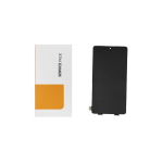 Display LCD Touch Screen OLED SERVICE Per XIAOMI MI 11T / MI 11T PRO 21081111RG 2107113SG  2107113SI  2107113SR  21121210G 