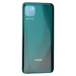 Back Cover ORIGINALE Huawei P40 Lite Jny Lx1 L21a Lx1 Back Case Verde Green