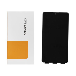 Display Lcd Touch Screen Service Per Xiaomi Note 12 Pro/ Pro+ (5g) - Poco F5 / X5 Pro 5g 2023 22101316 /i/g 23013rk75c