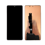 Display Lcd Touch Screen Service Per Xiaomi Redmi Note 13 5g 2023 2312draabc