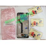 Display Lcd Touch Screen Con Frame ORIGINALE Service Pack Xiaomi Redmi S2 M1803e6g Touch Screen Schermo Vetro Nero