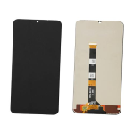 Display Touch Lcd Pari ORIGINALE Service Xiaomi Poco C51 Mzb0dxkin Mzb0e6din