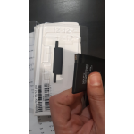 Batteria COMPATIBILE Per Apple Iphone 13 Pro Max No Error Alta Qualita' Hq