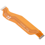 Flat Flex Mainboard Connessione Scheda Madre Dock Di Carica Xiaomi Mi 11t / 11t Pro 2107113sg