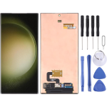 Display Lcd Touch Screen ORIGINALE Service Pack Per Samsung S918 S23 Ultra 5g 2023