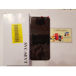 Display Lcd+ Touch ORIGINALE Service Pack Per Samsung Galaxy J6+ J6 Plus 2018 Sm J610fn