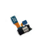 Microfono Samsung J3 2017 J330 Jack Cuffie