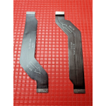 Flat Flex Connessione Scheda Madre Connettore Di Carica Xiaomi Mi 11 5g M2011k2g
