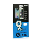 9h Pellicola Vetro Temperato 0.3mm Per Xiaomi Mi 11x/mi 11x Pro/redmi K40 Pro Plus