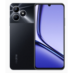 Realme Note 50 4+128GB 6.74" Midnight Black ITA